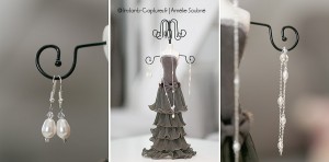 Mariage Saint Mande Irina Nicolas