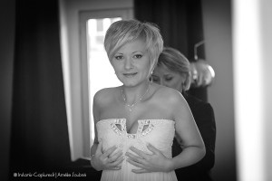 Mariage Saint Mande Irina Nicolas
