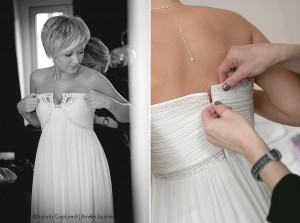 Mariage Saint Mande Irina Nicolas