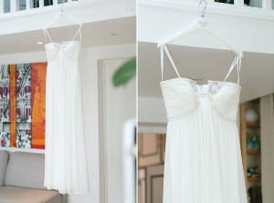 Mariage Saint Mande Irina Nicolas