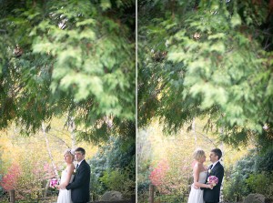 Mariage Saint Mande Irina Nicolas