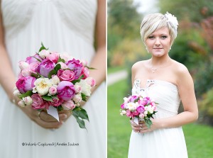 Mariage Saint Mande Irina Nicolas