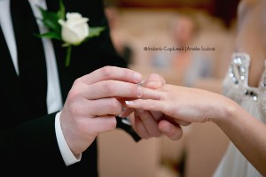 Mariage Saint Mande Irina Nicolas