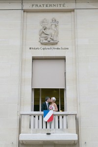 Mariage Saint Mande Irina Nicolas