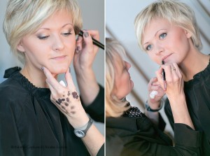 Mariage Saint Mande Irina Nicolas