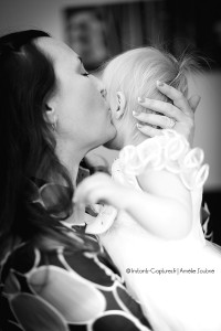 mariage saint mande Irina Nicolas