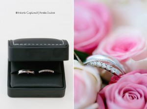Mariage Saint Mande Irina Nicolas