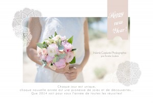 bonne année studio instants captures