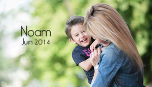 photographe_famille_boulogneBillancourt