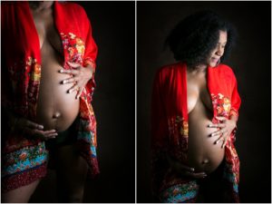 photo grossesse paris