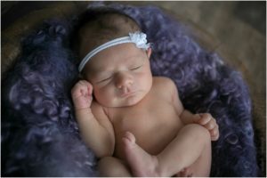 photographe nouveau ne paris studio