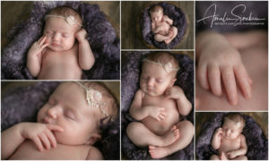 photographe bebe paris studio