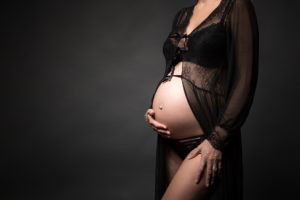amelie soubrie photographe, photographe naissance paris, photographe bebe paris, photographe specialiste maternité