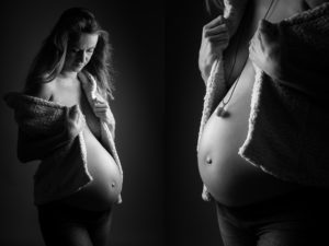 amelie soubrie photographe, photographe naissance paris, photographe bebe paris, photographe specialiste maternité