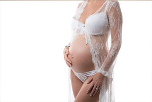 amelie soubrie photographe, photographe naissance paris, photographe bebe paris, photographe specialiste maternité