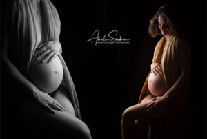 amelie soubrie photographe