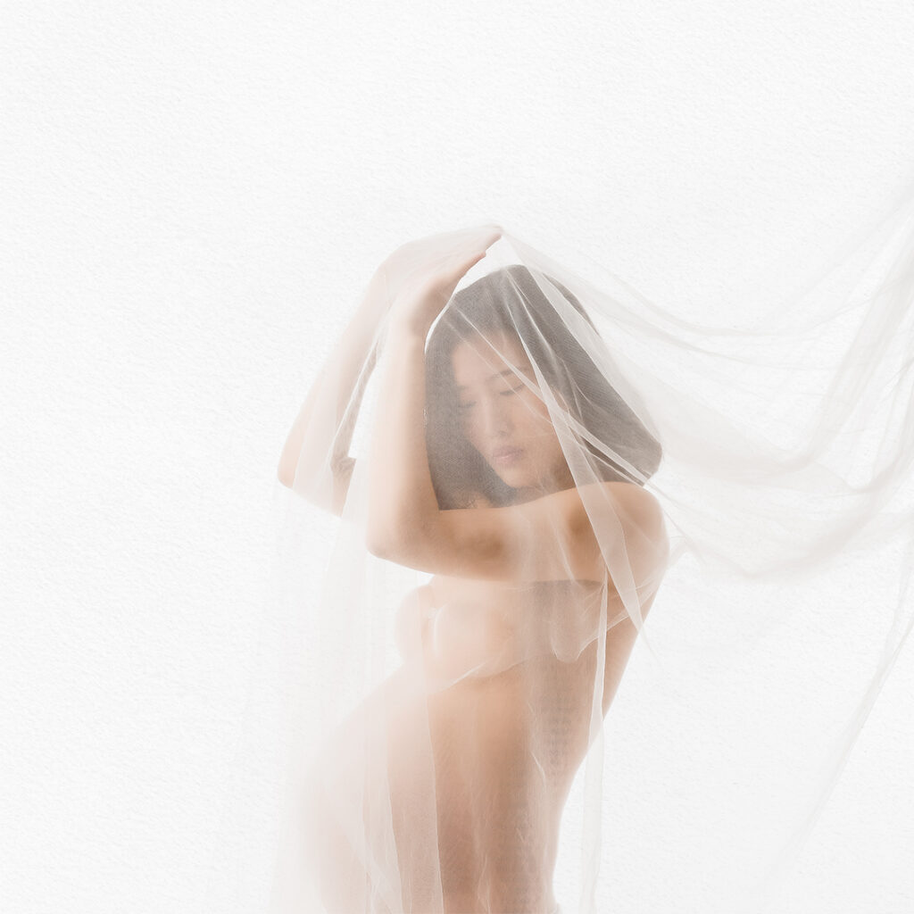 Shooting Photo Maternité Paris