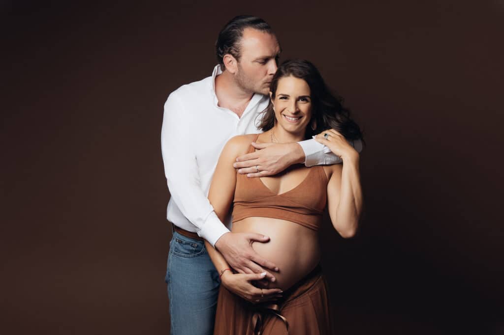 Comment choisir ses tenues ?