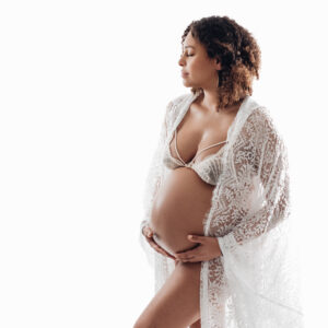 amelie soubrie photographe grossesse paris
