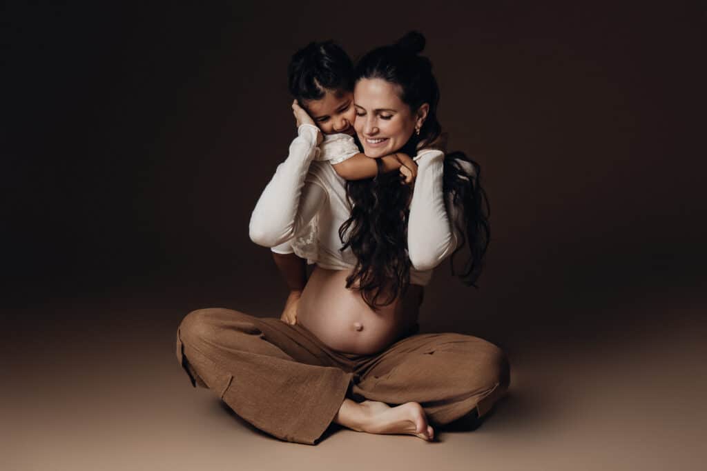 Comment choisir ses tenues ?