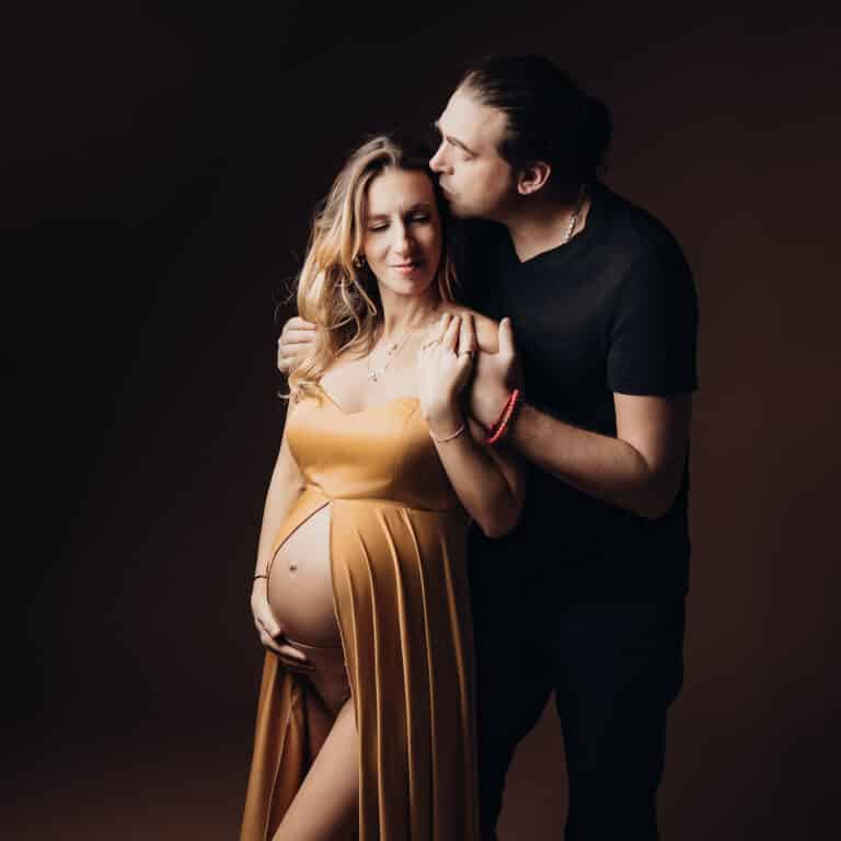 ameliesoubrie-photographegrossesse-paris