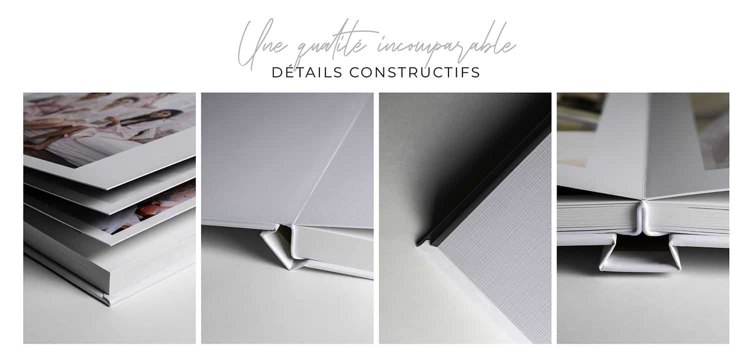 album-photo-ameliesoubrie