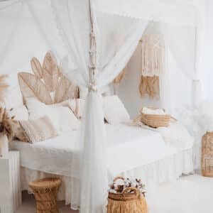 ameliesoubrie photographe grossesse paris