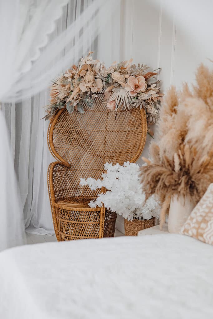 photo grossesse paris amelie soubrie