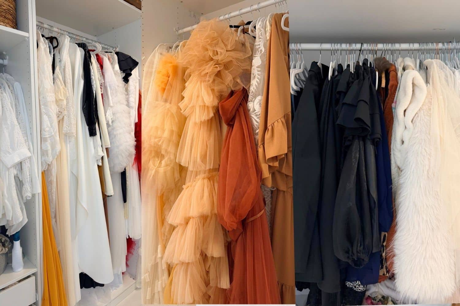 dressing grossesse amelie soubrie