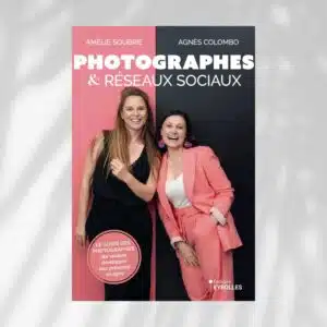Photographes et réseaux sociaux