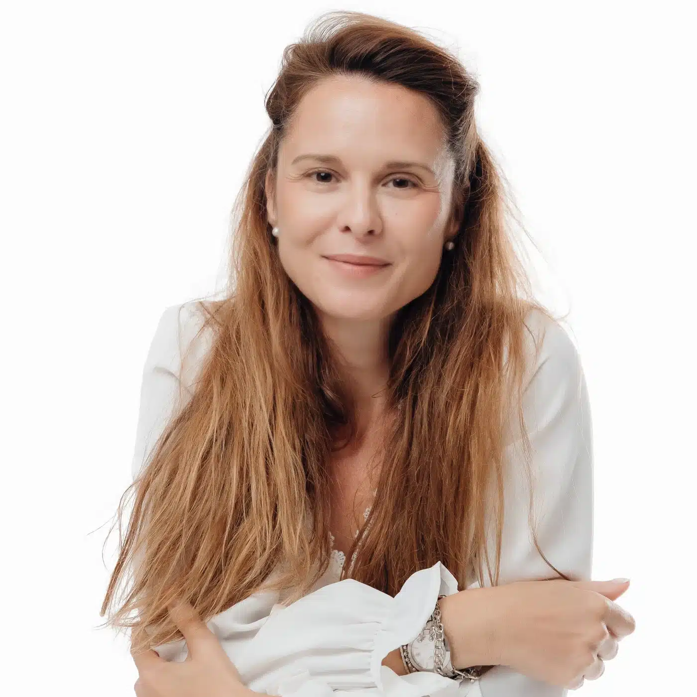 Amélie Soubrié, photographe et formatrice, formation photographe grossesse et nouveau-né
