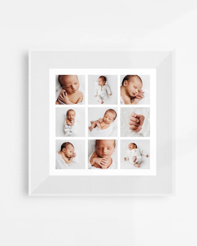 Un mur, un cadre, un souvenir incroyable…

Vous avez fait une séance photo avec votre bébé ? C’est déjà une belle étape.
Mais… que deviennent ces images ensuite ?
📱 Elles dorment souvent sur un téléphone.
💻 Ou quelque part sur un disque dur.

Et pourtant.

Afficher une photo chez soi, c’est lui donner une vraie place.
C’est offrir à votre bébé une image de lui aimé, accueilli, attendu.
C’est lui permettre, plus tard, de se voir dans vos bras. De sentir qu’il faisait déjà partie du foyer.

📌 Un tableau dans votre salon, ce n’est pas juste de la déco.
C’est un rappel visuel, quotidien, d’un moment tendre.
Et pour vous, c’est aussi une manière de ralentir. De sourire. De vous souvenir.

Moi, j’adore vous aider à choisir la ou les photos photos parfaites à encadrer. Celles qui racontent votre histoire.
Et créer un objet que vous garderez longtemps, pas juste une image que vous balayez du doigt.

💬 Et chez vous, vous affichez vos photos ou elles dorment dans un dossier ?

#photographenaissance #photographeprofessionelle #photonaissanceparis #studiophotoparis